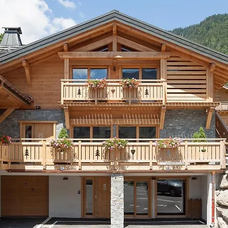 Familial La Griotte Avec Piscine * براس-سور-آرلي